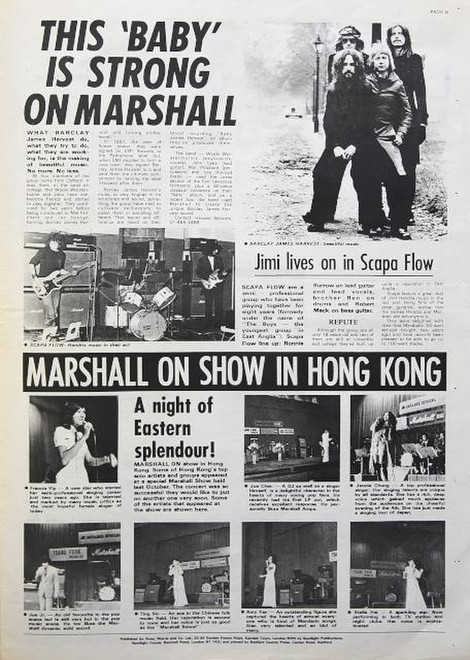 1973_1_21