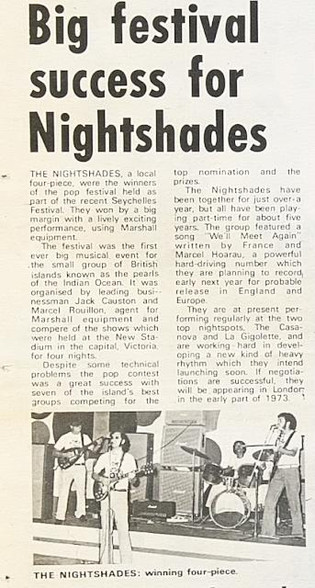 1973_1_2_2