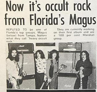 1973_1_2_3