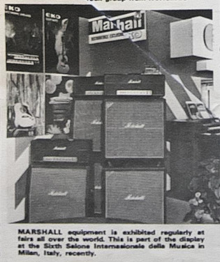 1973_1_3_01