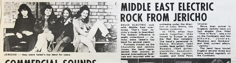 1973_1_3_2