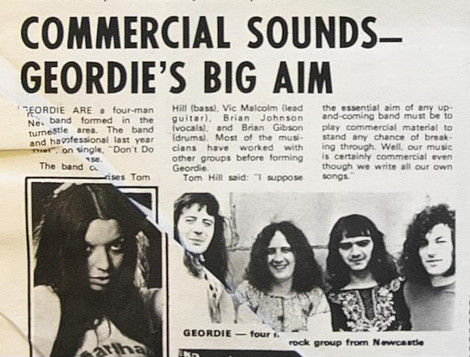 1973_1_3_4
