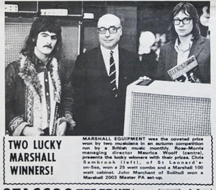 1973_1_3_5