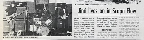 1973_1_4_5