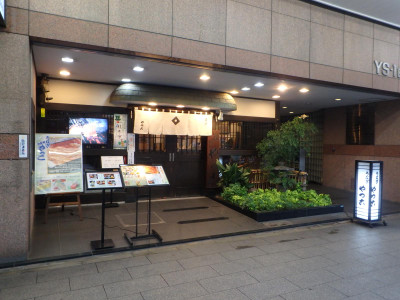 P6051783