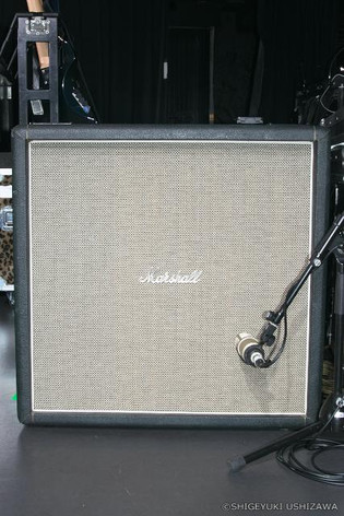 160v