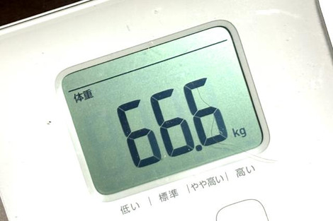400