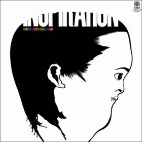 85cd_2
