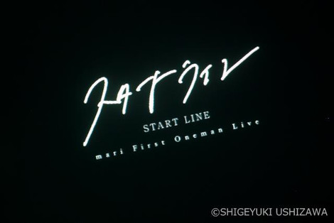 47