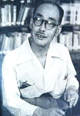 Tz