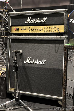 160v